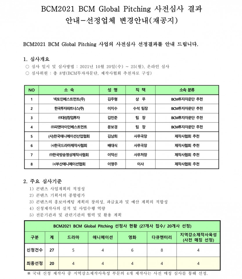 d9351cc916aed59916a11962eaa47685_1635483515_0737.jpg