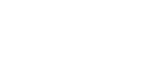 FOD SHORT