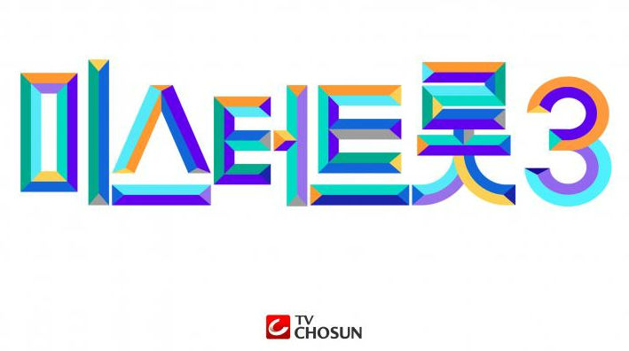 baaef5e16646b6ceb73f922ee605425c_1716941715_1083.png